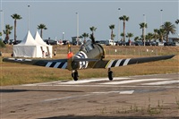 Miguel A. Snchez. Click to see full size photo