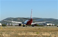 rafael juan cardona-SPOTTERING.BLOGSPOT.COM. Click to see full size photo