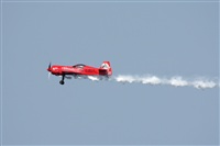 Santiago Blanco - ClickSpotters. Click to see full size photo