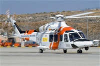 ©Javier de la Cruz - CANARY ISLANDS SPOTTING. Click to see full size photo ©Javier de la Cruz - CANARY ISLANDS SPOTTING. Click to see full size photo