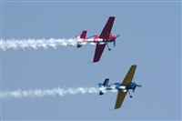Santiago Blanco - ClickSpotters. Click to see full size photo