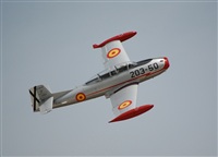 Jose Manuel Isabel Ruiz. Click to see full size photo