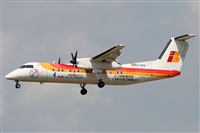 Rodrigo Carvalho - Noisy Spotters. Click to see full size photo