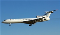 Adolfmalet-Spotters Barcelona-El Prat. Click to see full size photo