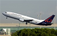 Adolfmalet-Spotters Barcelona-El Prat. Click to see full size photo