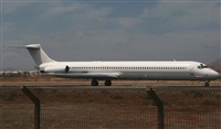 Adrin Alonso Lemes - Lanzarote Spotters. Click to see full size photo