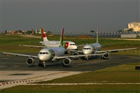 Andr Garcez - apeapt.com. Click to see full size photo