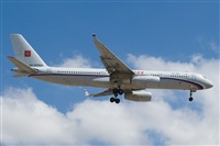 Juan Antonio Lpez Delgado, Asociacin de Spotters de Canarias (Canary Islands Spotting). Click to see full size photo