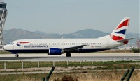 Rubn Gil - Noisy Spotters. Click to see full size photo