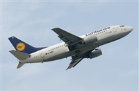 Luciano de la Rosa Gutirrez (Tenerife) Canary Islands Spotting. Click to see full size photo