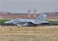 ©Barón Lezg / Gaceta Aeronáutica. Click to see full size photo ©Barón Lezg / Gaceta Aeronáutica. Click to see full size photo