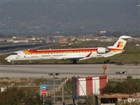 Salvador  de la Rubia  ( Marbella Spotters ). Haz click para ampliar