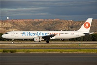 Jos Ramn Valero - Iberian Spotters. Click to see full size photo