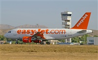 VTR - Fabin Garca (Global AirShots). Click to see full size photo