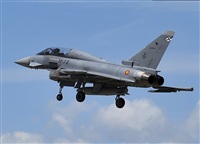 Barn  Lezg / Gaceta Aeronutica. Click to see full size photo