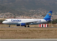 Salvador  de la Rubia  ( Marbella Spotters ). Click to see full size photo