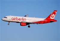 Alejandro H.L - Gran Canaria Spotters. Click to see full size photo