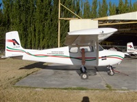 Leocarin  - Simplemente Volar Spotters  . Haz click para ampliar