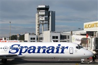 La Roche Spotters. Haz click para ampliar