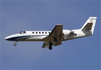 Cele - Spotters BCN. Haz click para ampliar
