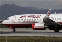 Cele - Spotters BCN. Haz click para ampliar