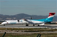 Santiago Blanco - ClickSpotters. Click to see full size photo