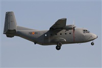 Ricardo Sanabria - AIRE.org. Click to see full size photo