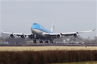 Jos Miguel Bernases - Noisy Spotters. Click to see full size photo