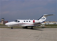 ©JFG - AeroTendencias.com. Click to see full size photo