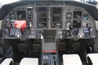 JR Prez. Click to see full size photo