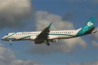 Adrin Alonso Lemes - Lanzarote Spotters. Haz click para ampliar