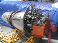 JFG - AeroTendencias.com. Click to see full size photo