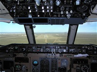 DAD - Baires Aviation Photography. Click to see full size photo