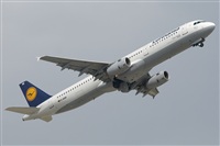 Jorge Medina - Spotters Barcelona - El Prat. Haz click para ampliar