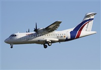 Cele - Spotters BCN. Click to see full size photo