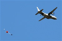 Rafael Alvarez Cacho- www.aviaciondigital.com. Click to see full size photo