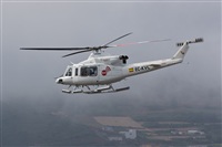 Gerardo A. Prez   Canary Islands Spotting. Click to see full size photo