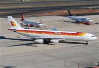 Alejandro H.L - Gran Canaria Spotters. Click to see full size photo
