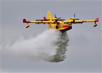 ©Barón Lezg / Gaceta Aeronáutica. Click to see full size photo ©Barón Lezg / Gaceta Aeronáutica. Click to see full size photo
