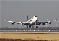 Cele - Spotters BCN. Click to see full size photo