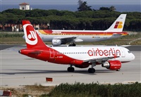 Cele - Spotters BCN. Click to see full size photo