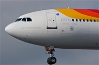 Gerardo A. Prez   Canary Islands Spotting. Haz click para ampliar