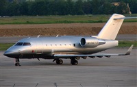 Julin Barquero Gonzlez - Costa Brava Spotters. Haz click para ampliar
