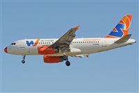 Adolfmalet-Spotters Barcelona-El Prat. Click to see full size photo