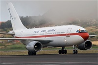©Javier de la Cruz - CANARY ISLANDS SPOTTING. Click to see full size photo ©Javier de la Cruz - CANARY ISLANDS SPOTTING. Click to see full size photo