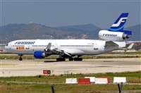 Pere  Escala - Spotters Barcelona-El Prat. Click to see full size photo