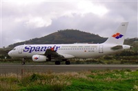 Nacho Rodriguez - Canary Islands Spotting. Haz click para ampliar