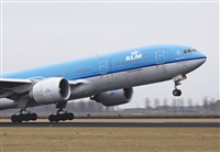 Cele - Spotters BCN. Click to see full size photo