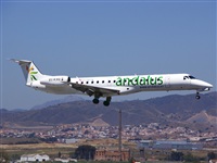 Salvador  de la Rubia  ( Marbella Spotters ). Haz click para ampliar