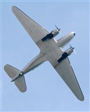 Josep Pons - Spotters Barcelona - El Prat. Click to see full size photo